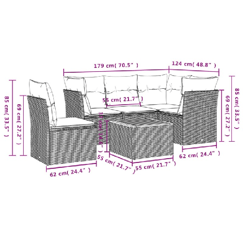 img-763887c4-ca74-4335-aa5e-7ed5698ec3c8.png