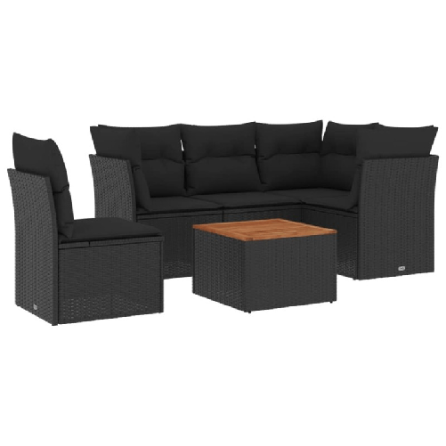 img-5080e8ab-fdbf-4e56-b30c-097bbb413c3f.png