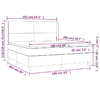 img-ca902849-5862-412f-838f-a944f0ee0100.png
