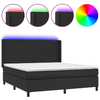 img-45be3236-eef5-496e-9ab6-fdb57294a2f1.png