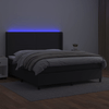 img-d89ebfb0-e0ba-4f10-ad6d-1c83f30933cc.png