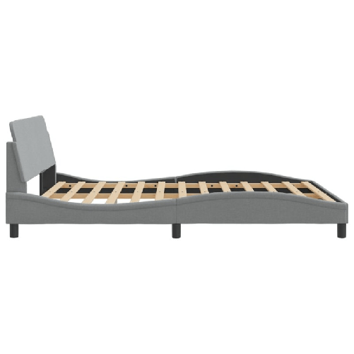 img-f83c5d38-02ef-4945-8c34-f9bdfc14a317.png