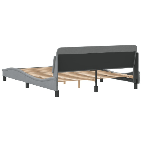 img-2264ea33-58e8-496a-8d1e-bc4f9f784d44.png