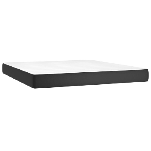 img-bd77a76b-3cb6-4b15-9eff-db49a3d0e522.png