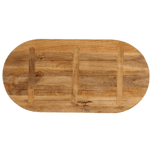 img-e8d53bfa-7fe6-4061-a850-b19162b228e6.png