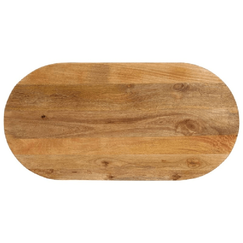 img-12e00eec-f15d-467d-ae5f-282530dd0316.png