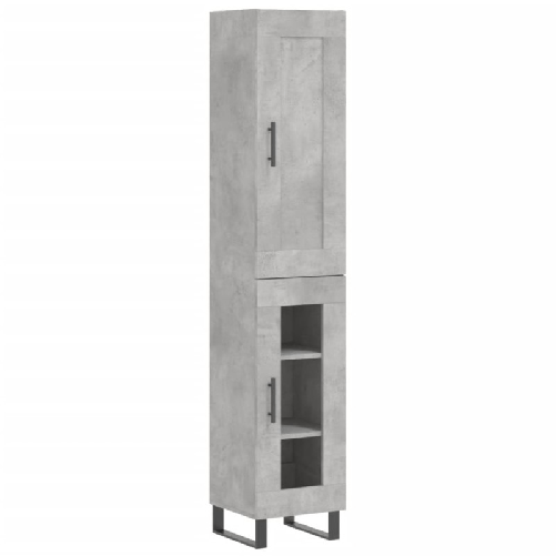 img-e770ec1a-7e73-4d35-9da4-ed8e519b1edc.png