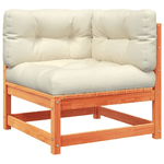 img-da8c2a4a-3c3a-4d28-8c7d-8915c6dd6138.png