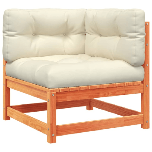 img-da8c2a4a-3c3a-4d28-8c7d-8915c6dd6138.png