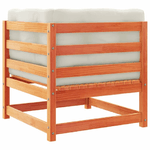 img-915a4482-0983-410f-8e08-5a2a035b9c61.png