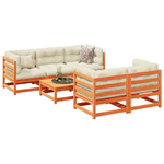 img-b0d1fcd8-a2a9-4372-8443-8adf619f4456.png