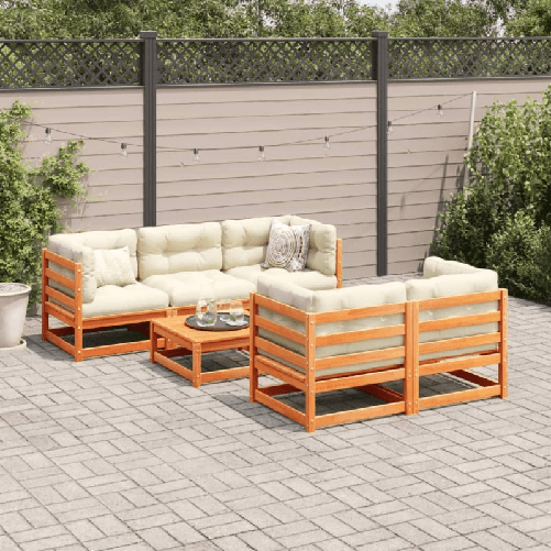 img-59e8deef-023b-4d30-aff6-958b2247ccef.png