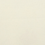 img-9817812d-75b8-41ce-b76f-07b6a59304b9.png