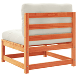 img-6b911663-5869-4ef1-a6e1-26c7e08d281a.png