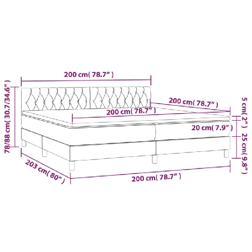 img-2622588f-6aaa-4b03-8eff-4cbaacc394fd.png