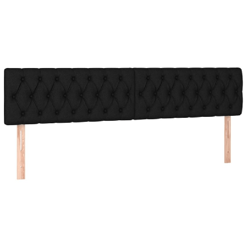 img-cb00c3d3-9c5a-4f1d-91a3-74931f809709.png