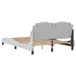 img-2ccdb1bb-e746-4dd0-befe-6b6c9305e9f6.png