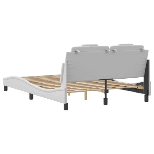 img-2ccdb1bb-e746-4dd0-befe-6b6c9305e9f6.png