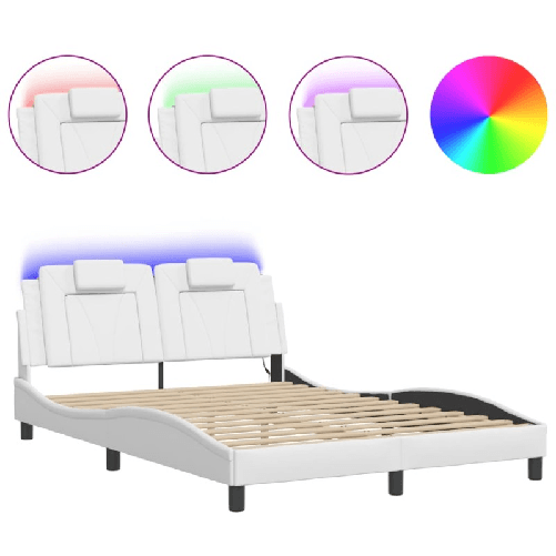 img-52e08bcf-5a93-4adc-b317-0ff40d7af2f1.png