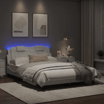 img-6a41fbd1-bfbc-49e4-b5db-485961c9c9a5.png