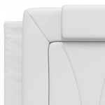 img-8c8ce752-0d5b-48c9-968e-7efa86cedeb6.png