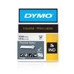 DYMO-IND-Nylon-flessibile---12mm-x-3.5m-BW