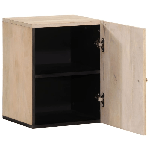 img-1e4fc03a-c61a-4a2f-ab8c-80b7f864f14f.png