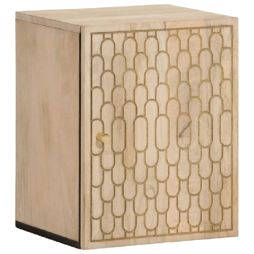 img-ccc3e51f-0109-4e0b-826a-93dce02d2d85.png