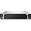 HPE-ProLiant-DL180-Gen10-server-Armadio--2U--Intel®-Xeon®-Silver-4210R-24-GHz-16-GB-DDR4-SDRAM-500-W