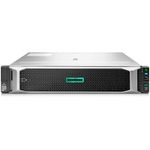 HPE ProLiant DL180 Gen10 server Armadio (2U) Intel® Xeon® Silver 4210R 2,4 GHz 16 GB DDR4-SDRAM 500 W