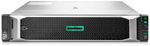 HPE-ProLiant-DL180-Gen10-server-Armadio--2U--Intel®-Xeon®-Silver-4210R-24-GHz-16-GB-DDR4-SDRAM-500-W