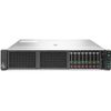 HPE-ProLiant-DL180-Gen10-server-Armadio--2U--Intel®-Xeon®-Silver-4210R-24-GHz-16-GB-DDR4-SDRAM-500-W