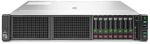 HPE-ProLiant-DL180-Gen10-server-Armadio--2U--Intel®-Xeon®-Silver-4210R-24-GHz-16-GB-DDR4-SDRAM-500-W