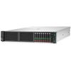 HPE-ProLiant-DL180-Gen10-server-Armadio--2U--Intel®-Xeon®-Silver-4210R-24-GHz-16-GB-DDR4-SDRAM-500-W
