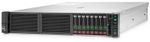 HPE-ProLiant-DL180-Gen10-server-Armadio--2U--Intel®-Xeon®-Silver-4210R-24-GHz-16-GB-DDR4-SDRAM-500-W