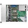 HPE-ProLiant-DL180-Gen10-server-Armadio--2U--Intel®-Xeon®-Silver-4210R-24-GHz-16-GB-DDR4-SDRAM-500-W