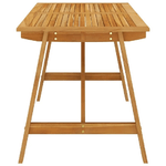 img-7c5453b7-b766-4aa7-9338-7f5affe2eced.png