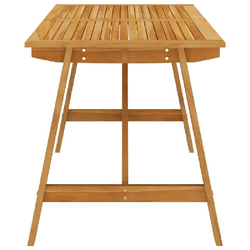 img-7c5453b7-b766-4aa7-9338-7f5affe2eced.png