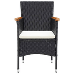 img-d76599d1-acf2-4102-9368-ad34ca0209f4.png