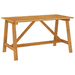 img-c71a9910-2154-4340-be7b-07123172ee45.png