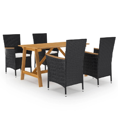 img-4bbf8523-477a-4339-a673-d8513113ad5c.png