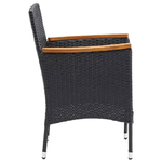 img-804877ad-ca25-4e39-a195-0687e454f33b.png