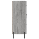 img-6ce6d5e3-c069-4616-ac8c-e96de0da5efd.png