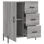 img-e2830c75-eecc-4cd4-8141-6799df13d0c9.png