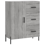 img-c6b74953-5c68-4aac-bf08-0cf7ba31338f.png