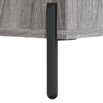 img-a767fd29-23ab-4a5d-aeb0-beb31f27e03d.png