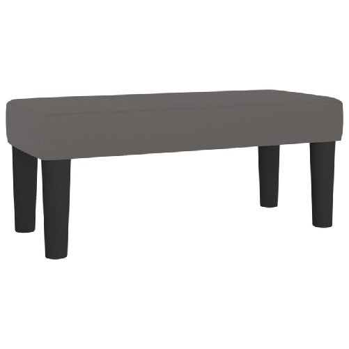 img-3ef9b125-a335-4d13-b2ef-7115f4f8b778.png