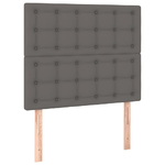 img-687157c4-4dab-4ea2-97f6-6f2578794f39.png