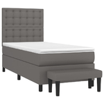 img-52cec3d1-7cdb-4ffe-a8ef-d2b406abc533.png