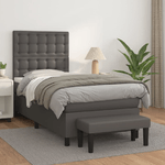 img-fa232523-8160-482a-8bff-5d321a9a7924.png